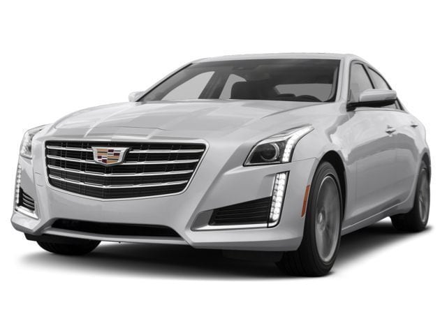 cadillac cts sedan 2017 1G6AX5SX3H0168169 image cadillac cts sedan 2017 1G6AX5SX3H0168169 image